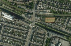 'Badly decomposed' body found in Phibsboro house