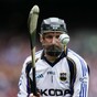 Time off the only speedbump for Dublin hurlers - Cummins