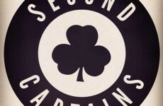 Second Captains to broadcast 4 podcasts per week