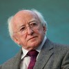 President Higgins to convene Council of State over abortion bill
