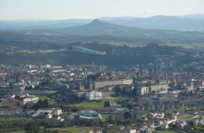 Official confirms 35 dead and 200 injured after train derails in Spain