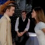 Jesse Pinkman from Breaking Bad was on 90210 in the 90s