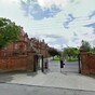 Soldier dies in accident at Dublin barracks