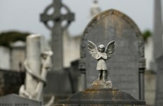 Poll: Should Bethany survivors be given same redress as Magdalenes?