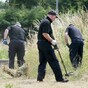 Man arrested in Kildare dissident republican murder investigation