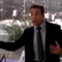 Departures Lounge: Entourage's Ari Gold gives his expert thoughts