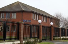 No sign of teenager who escaped from garda station while on 'smoke break'