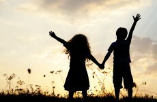 Food, restraint and family: Reports give insight into foster care