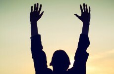 How to become (almost) invisible on Facebook