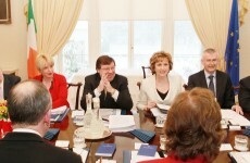 Explainer: What is the Council of State and why is it discussing the abortion bill?