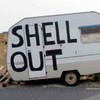 Mayo farmer to face criminal damage charge over Shell protest