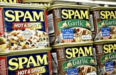 The 8 most mortifying pitfalls of your 'Sent' box