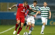 5 things to look out for in this weekend's Airtricity League games