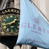 Storm-damaged Clerys store to stay closed for days