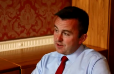 Minister: No one wants to cut child benefit, but it can’t be ruled out