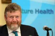 New HSE management structure comes into force