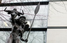 IBRC liquidators writing to borrowers over loans