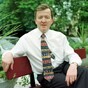 Minister: John Perry is like thousands of small business owners across Ireland
