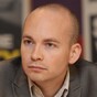 Irish MEP has no problem with Palestinians arming themselves against Israeli forces