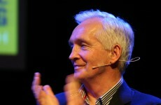 David Walsh apologises to Irish fans offended by claims of abuse to Team Sky
