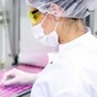 50 jobs created at Dublin pharmaceutical plant