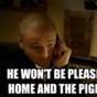 An essential Love/Hate translation guide for UK viewers
