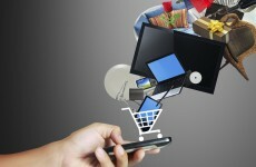 Open thread: What's on your Christmas tech wishlist?
