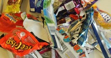 Chocolate bars: A definitive ranking, from worst to best