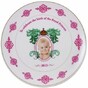 Company left with 5,000 unsold plates after predicting royal princess