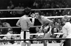 ESPN announces line-up for the next 6 episodes of '30 for 30'