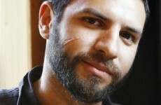 Two journalists missing in Libya
