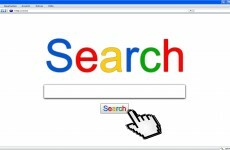 Google, Alta Vista, JumpStation...Dublin to host summit on history of web search