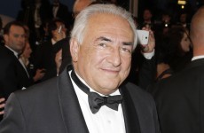 Carlton affair: Former IMF chief Strauss-Kahn to face pimping trial
