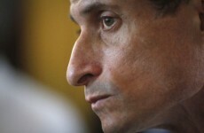 Anthony Weiner admits to more cyber affairs, falls behind in NYC mayoral race