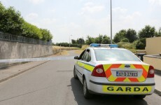 Man arrested in connection with dissident republican murder released