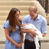 Column: OK! magazine shouldn’t be discussing Kate’s baby weight