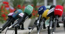 Human plague and better opportunities: The week in quotes