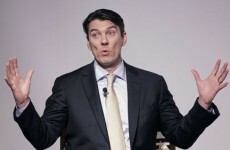 AOL to cut hundreds of jobs following HuffPo buyout