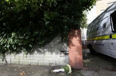 Gardaí 'confident' they've identified body found in Phibsboro house