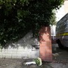 Gardaí 'confident' they've identified body found in Phibsboro house