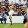 Henry Shefflin named in Kilkenny team for Cork clash