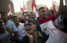 Egypt detains former president Morsi as five killed in further clashes