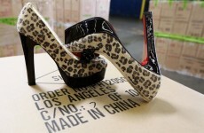 Poll: Have you been sold fake goods online?