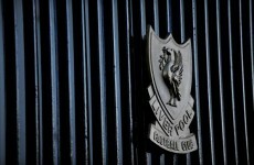Liverpool owners dismiss suggestions club is for sale again