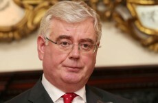 Gilmore: No need to do more than necessary to meet deficit target