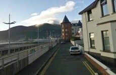 Appeal over serious sexual assault on teenage girl