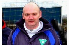 Gardaí appeal for Kildare man missing for five days