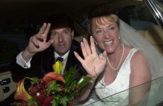 Daniel O'Donnell asks for prayers as wife Majella diagnosed with cancer