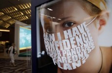 WHO's response to swine flu pandemic was 'flawed'