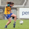 Ladies SFC wrap: Clare shock Kildare, Westmeath topple Donegal